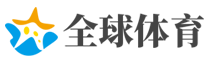 消息人士：俄航遇难者大多数死于燃烧产物中毒